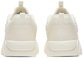 (W) Anta Flame 3.0 Low 'Blanco Puro' 122248089-3 Shop (W) Anta Flame 3.0 Low 'Blanco Puro' 122248089-3