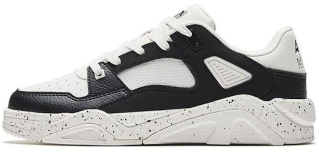 (W) Anta Flame 3.0 Low 'Blanco Negro' 122338088-3 Buy (W) Anta Flame 3.0 Low 'Blanco Negro' 122338088-3