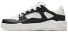 Buy (W) Anta Flame 3.0 Low ''Blanc Noir'' 122338088-3