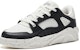 (W) Anta Flame 3.0 Rendah 'Putih Hitam' 122338088-3