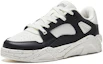 Order (W) Anta Flame 3.0 Low ''Blanc Noir'' 122338088-3