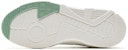 (W) Anta Flame 3.0 Rendah 'Putih Hijau Terang' 122338088-4