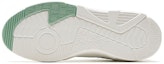 Purchase (W) Anta Flame 3.0 Rendah 'Putih Hijau Terang' 122338088-4