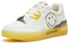 Order (W) Anta Flame 4.0 'Putih Kuning' 122328081-7