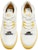 (W) Anta Flame 4.0 'Putih Kuning' 122328081-7