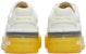 (W) Anta Flame 4.0 'Putih Kuning' 122328081-7