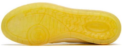 (W) アンタ フレイム4.0 白黄 (Anta Fureimu 4.0 Shiroki) 122328081-7 Purchase (W) アンタ フレイム4.0 白黄 (Anta Fureimu 4.0 Shiroki) 122328081-7