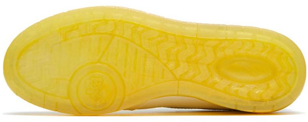 (Women) Anta Flame 4.0 'White Yellow' 122328081-7 Purchase (Women) Anta Flame 4.0 'White Yellow' 122328081-7