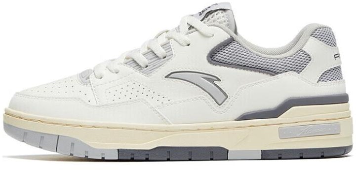 women-anta-flame-4-0-low-white-grey-122328081-1