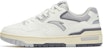 (W) Anta Flame 4 'Putih Kelabu Beige' 122328081-1