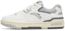 Buy (W) Anta Flame 4 'Putih Kelabu Beige' 122328081-1
