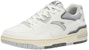 (W) Anta Flame 4 'Putih Kelabu Beige' 122328081-1