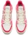 (W) Anta Flame 4.0 'Merah Jambu Merah' 122328090-3