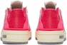 Shop (W) Anta Flame 4.0 'Merah Jambu Merah' 122328090-3