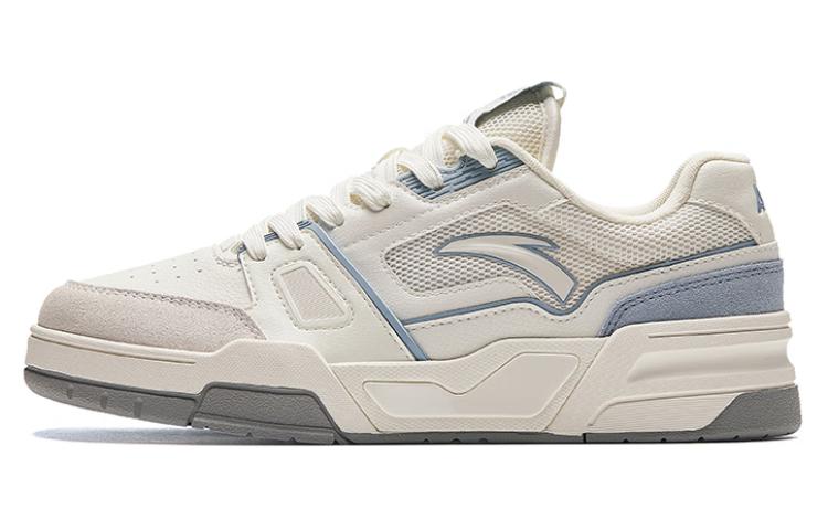 (W) Anta Flame 5.0 'White Blue'