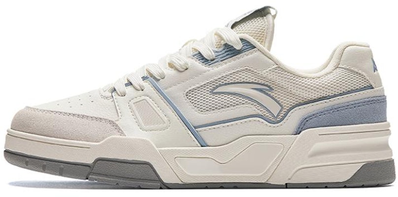 (W) アンタ フレーム 5.0 "ホワイト ブルー" 122428081-4 Buy (W) アンタ フレーム 5.0 "ホワイト ブルー" 122428081-4