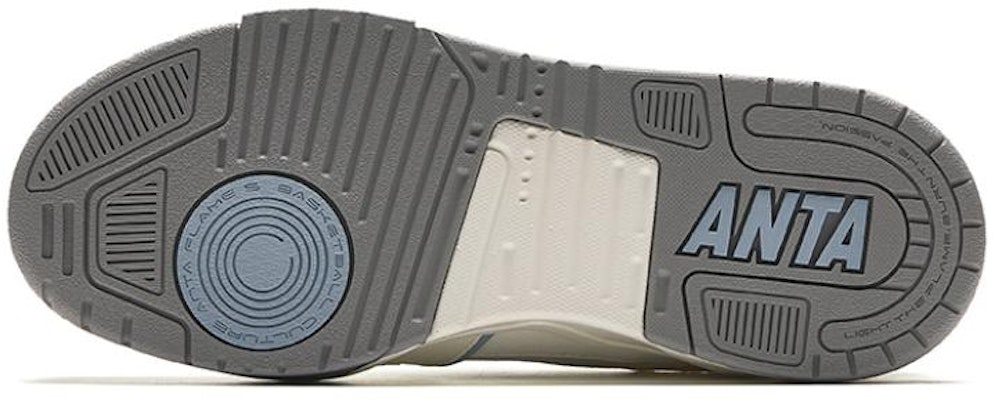 (W) アンタ フレーム 5.0 "ホワイト ブルー" 122428081-4 Shop (W) アンタ フレーム 5.0 "ホワイト ブルー" 122428081-4