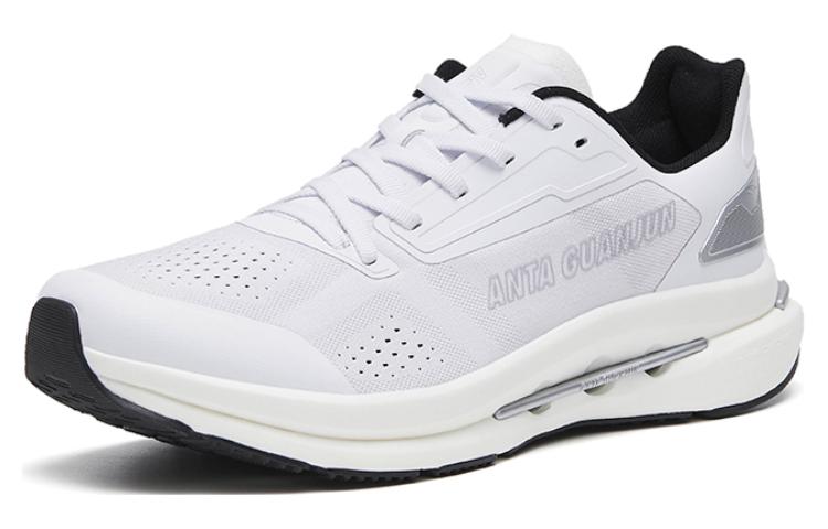 (W) Anta Flash Blade 'White' 圖 2
