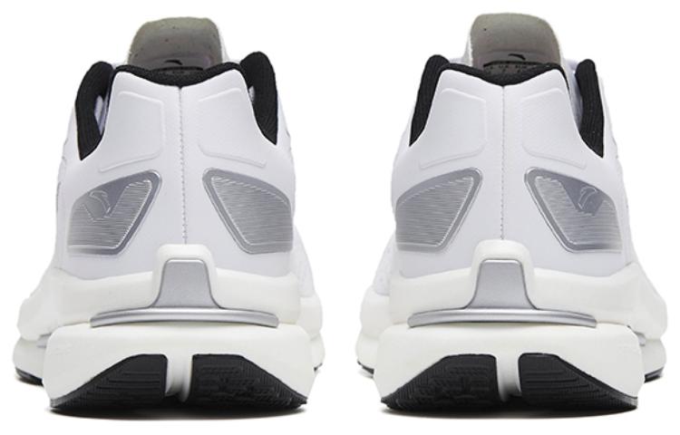 (W) Anta Flash Blade 'White' 圖 3