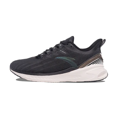(W) Anta Flash Energy Technology Low 'Black'