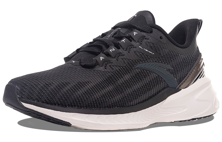 (W) Anta Flash Energy Technology Low 'Black' 圖 3