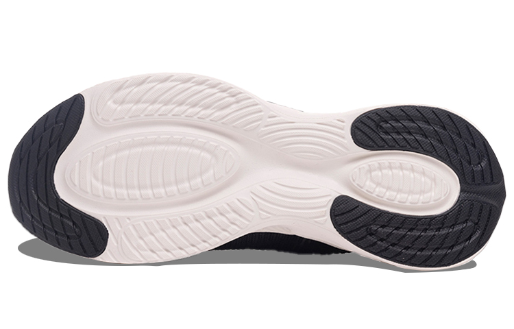 (W) Anta Flash Energy Technology Low 'Black' 圖 5