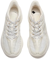 (W) Anta Flash 'Blanco Gris Amarillo' 122035585-2 Lookbook (W) Anta Flash 'Blanco Gris Amarillo' 122035585-2