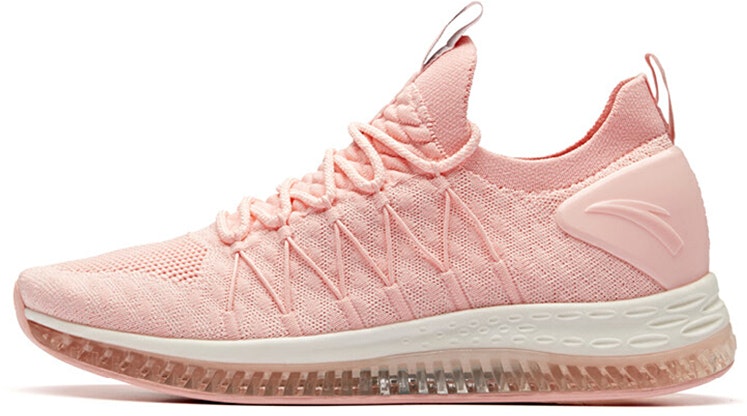 women-anta-flash-low-running-shoes-pink-white-12915501-8