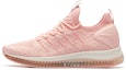 Buy (W) Anta Flash Low Kasut Lari 'Pink-White' 12915501-8