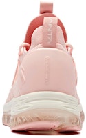 (W) Anta Flash Low Kasut Lari 'Pink-White' 12915501-8 Purchase (W) Anta Flash Low Kasut Lari 'Pink-White' 12915501-8