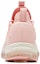 Purchase (W) Anta Flash Low Kasut Lari 'Pink-White' 12915501-8