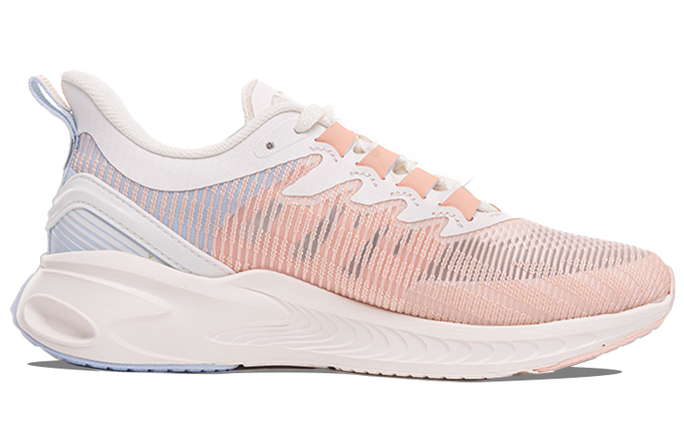 Order (W) Anta Flash Technologie ''Rose Bleu Blanc'' 122125583S-4