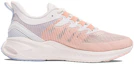 Order (W) Anta Flash Technologie ''Rose Bleu Blanc'' 122125583S-4