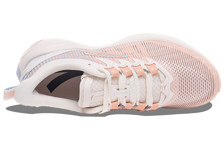 Shop (W) Anta Flash Technologie ''Rose Bleu Blanc'' 122125583S-4