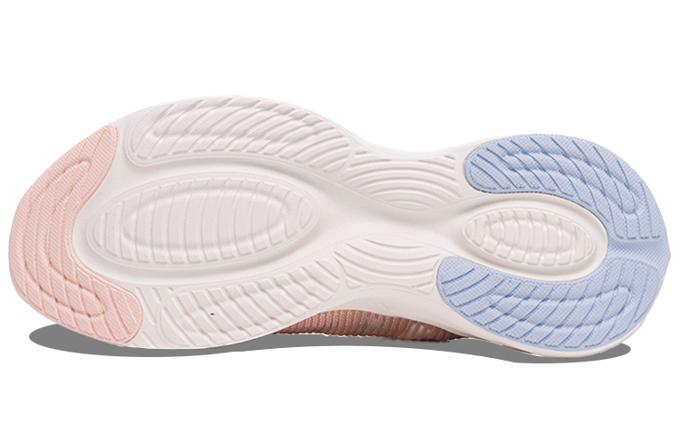 Purchase (W) Anta Flash Technologie ''Rose Bleu Blanc'' 122125583S-4