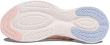 Purchase (W) Anta Flash Technologie ''Rose Bleu Blanc'' 122125583S-4