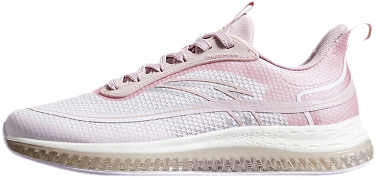 women-anta-flash-technology-low-grey-pink-white-122015501-5