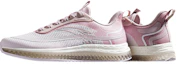 Order (W) Anta Flash Technology Low ''Grigio Rosa Bianco'' 122015501-5
