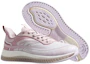 Lookbook (W) Anta Flash Technology Low ''Grigio Rosa Bianco'' 122015501-5