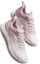 Shop (W) Anta Flash Technology Low ''Grigio Rosa Bianco'' 122015501-5