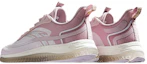 Purchase (W) Anta Flash Technology Low ''Grigio Rosa Bianco'' 122015501-5