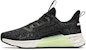 (W) Anta Flash Training Low 'Hitam Putih' 12927788-1