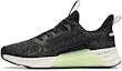 Buy (W) Anta Flash Training Low 'Hitam Putih' 12927788-1