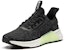 (W) Anta Flash Training Low 'Hitam Putih' 12927788-1