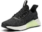 Order (W) Anta Flash Training Low 'Hitam Putih' 12927788-1