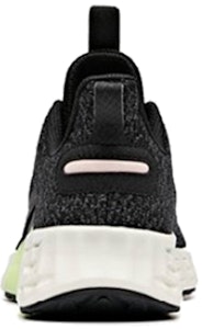 (W) Anta Flash Training Low 'Negro Blanco' 12927788-1 Shop (W) Anta Flash Training Low 'Negro Blanco' 12927788-1