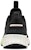 (W) Anta Flash Training Low 'Hitam Putih' 12927788-1