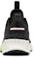 Shop (W) Anta Flash Training Low 'Hitam Putih' 12927788-1