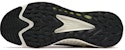 (W) Anta Flash Training Low 'Hitam Putih' 12927788-1