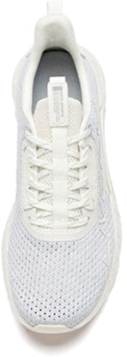 (W) アンタ フラッシュ トレーニング 「シルバーホワイト」
(Anta Furasshu Torēningu "Shirubāhowaito") 12927788-2 Lookbook (W) アンタ フラッシュ トレーニング 「シルバーホワイト」
(Anta Furasshu Torēningu "Shirubāhowaito") 12927788-2
